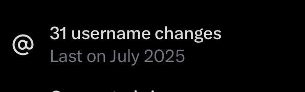 blastabdicate's tweet image. My least favorite part about this update