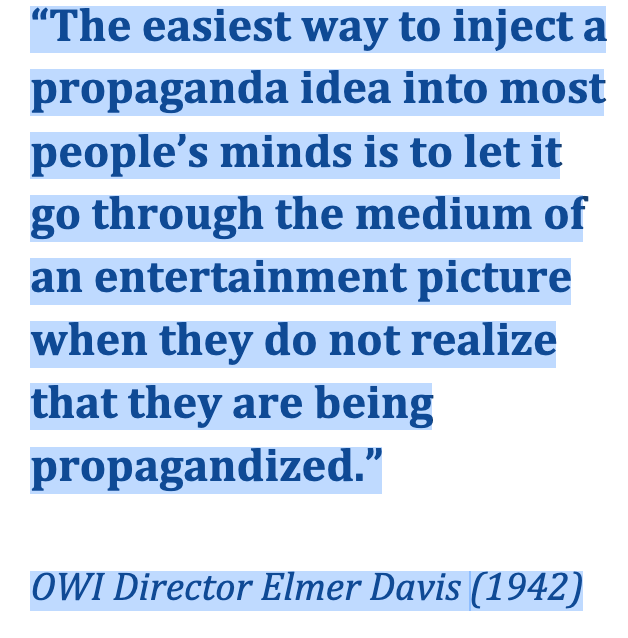 Jami_Ray_Ramij's tweet photo. @MeowRuka @extra_beef_ Huh, I have never heard of The Kuleshov Effect before. Very interesting. 

Yes! Moving pictures were the gateway to propagandizing entire generations at a time. https://t.co/CkunkrTtTh