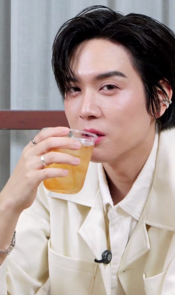 cin_nir's tweet image. ชิมชา ต้องหล่อขนาดนี้ 😆😍

PONPON WITH CHUANYUAN
#CHUANYUANXTHANAPON 
#PonThanapon