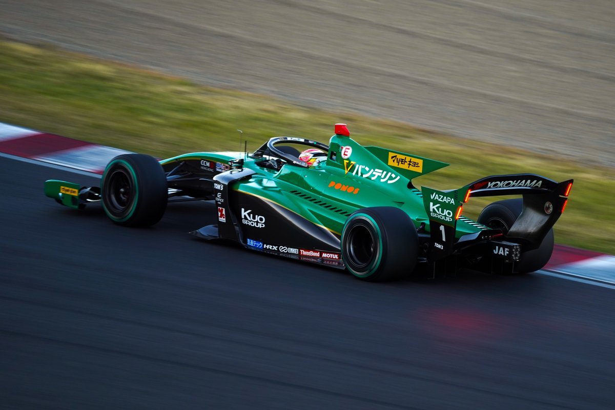 ぎんじろう Zurn ZXN415-6H Heavy-Duty Floor Drain w/ 6