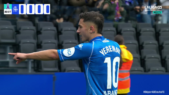 📞🇪🇸 ¿Y si sí, <a href="/SEFutbol/">Selección Española Masculina de Fútbol</a>? 

#LALIGAHYPERMOTION #LaCasaDelFútbol