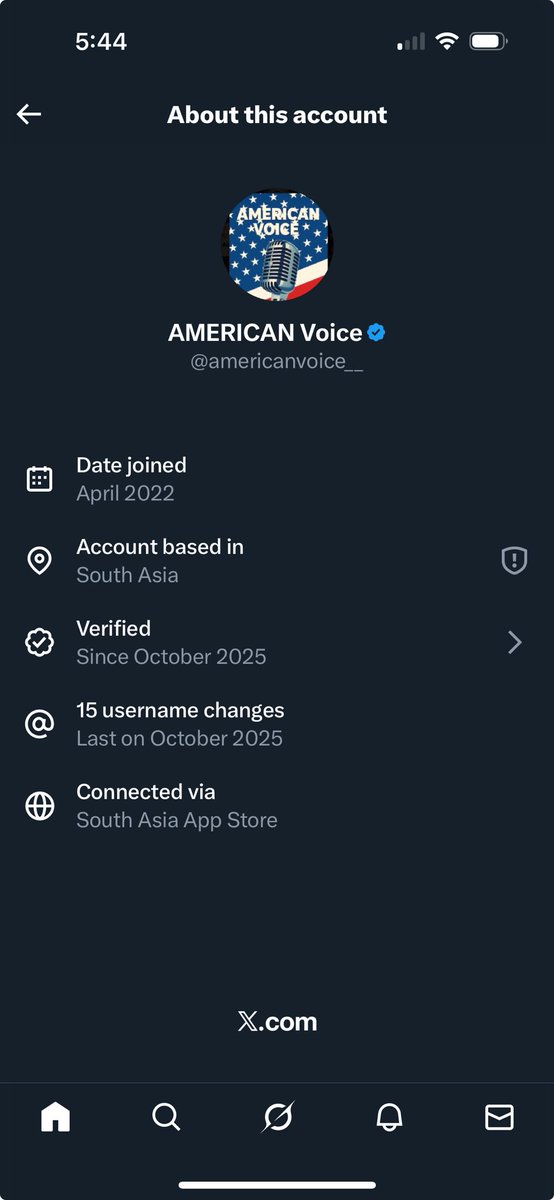 ThirdTimeIsACh2's tweet image. South Asia, huh?