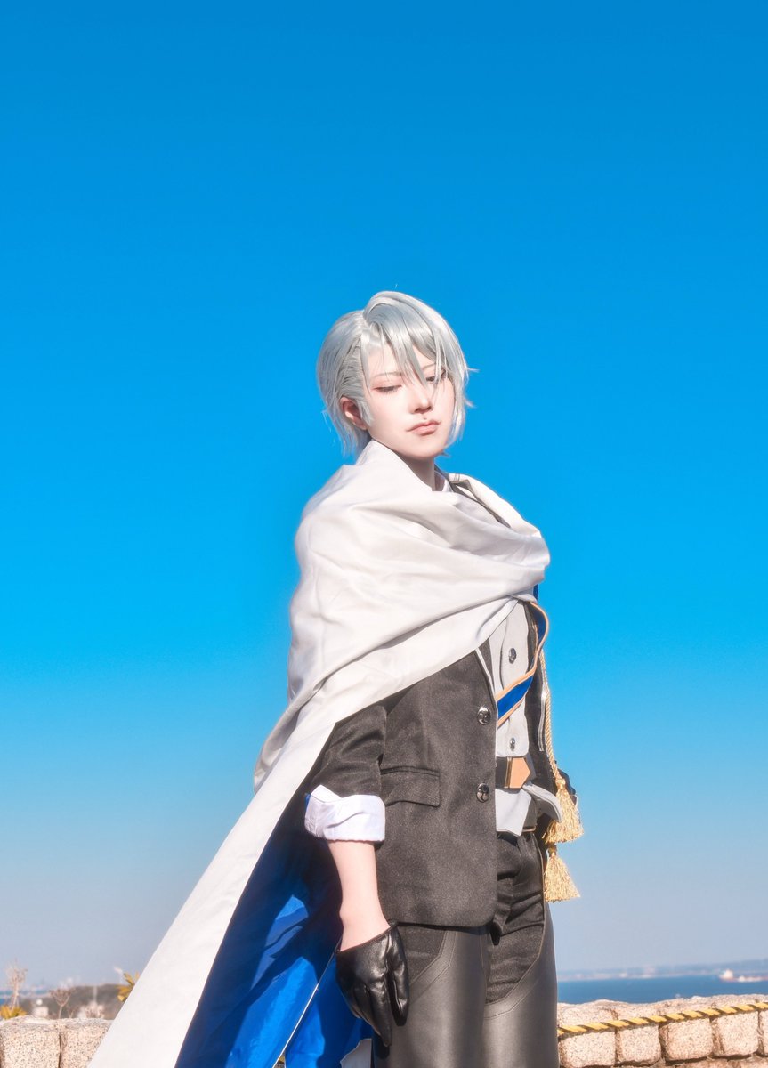 きな粉 (@kinaCo0707) / Posts / X