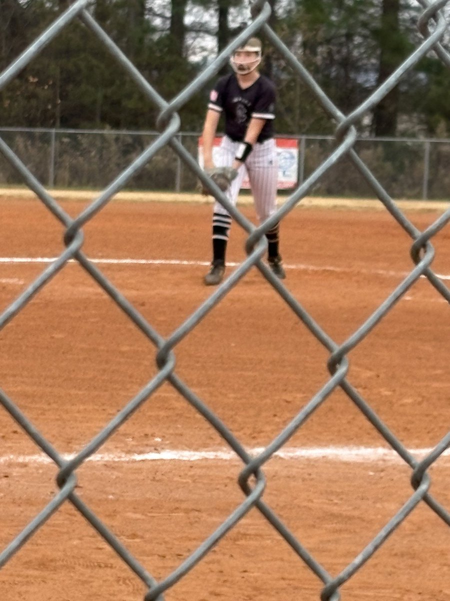 Addison Jones (2029 RHP/Utility) tweet media