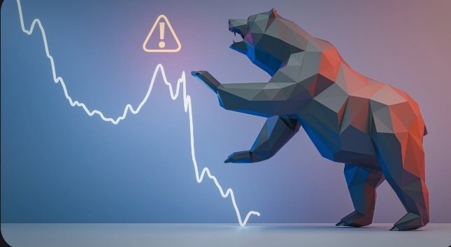 EDYCRYPTOWORLD's tweet photo. #PRESS_UPDATE 🚨
Bitwise XRP ETF, BTC Narrative Collapse, SEC Speeds Crypto ETFs, Bitcoin Panic Selling, and more in this Week in Review. https://t.co/vVqsMlH9gI