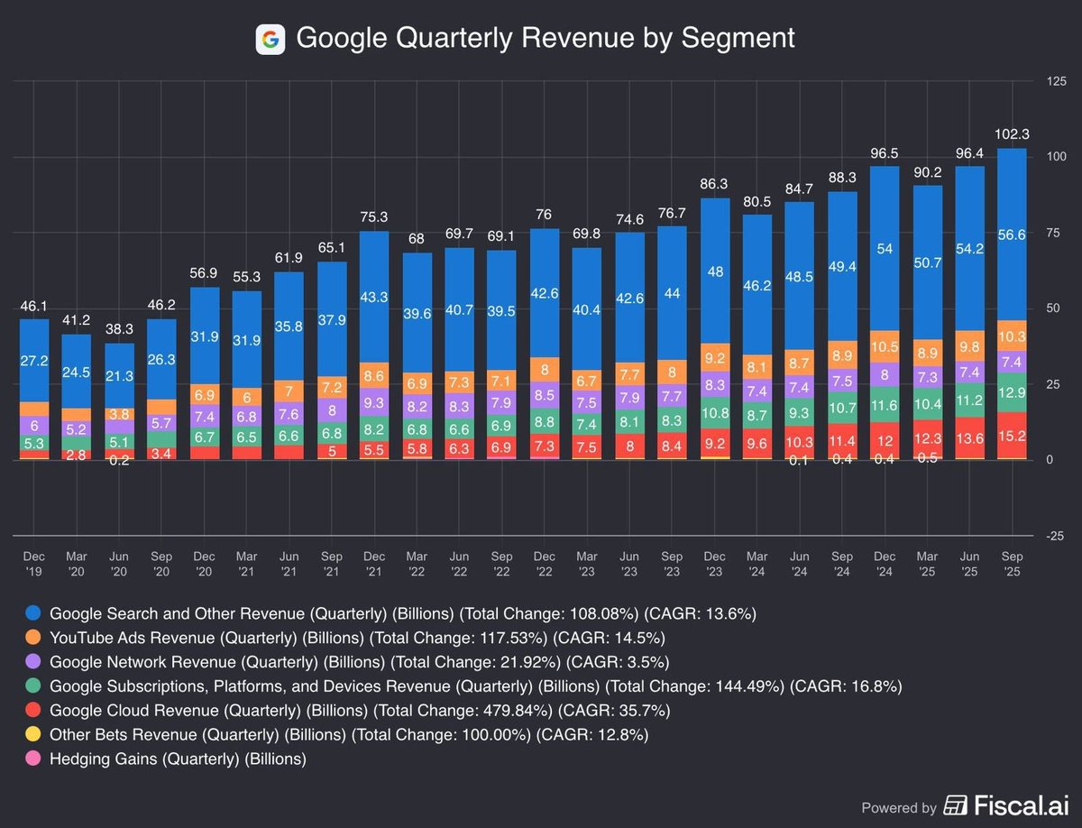 instores.jp (@InStores) / Posts / X