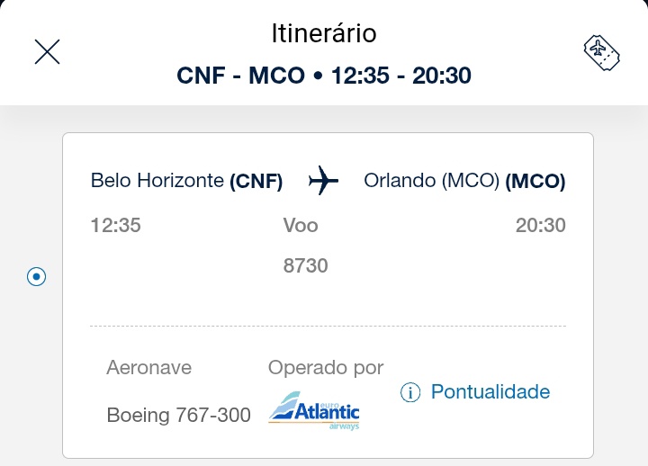 Miguel Barbosa ✈️ tweet media