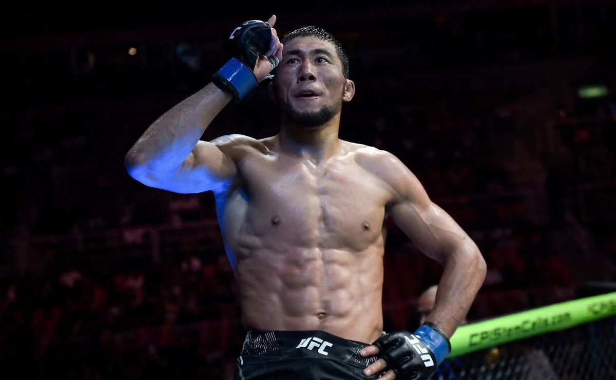 MrTestoestrogen tweet media