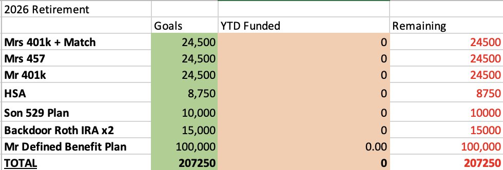 Average Money Joe MD tweet media