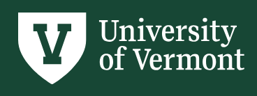 academickeys's tweet image. Check out the graduate programs within the University of Vermont College of Engineering and Mathematical Science #universityofvermont
engineering.academickeys.com/job/w2cax6hznq…