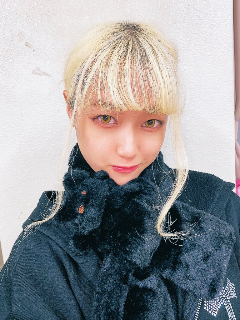 ゆゆん (@yuyun0715) / Posts / X