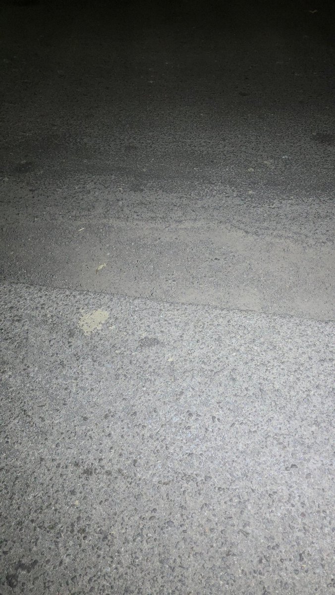 आदित्य शर्मा, AdityA SharmA tweet media