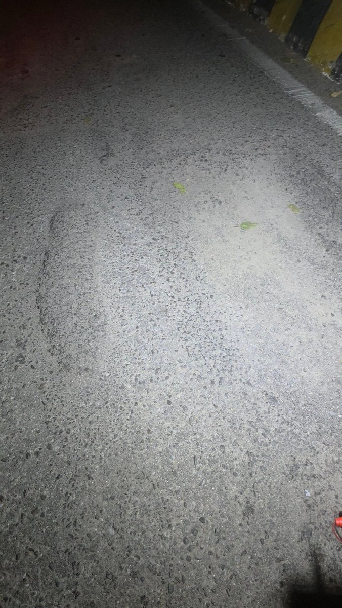 आदित्य शर्मा, AdityA SharmA tweet media