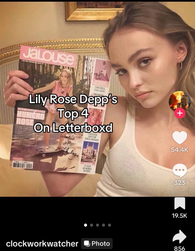 auraverra's tweet image. oh this is crazy