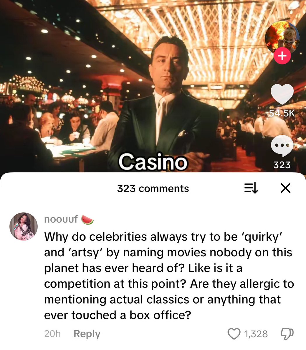 auraverra's tweet image. oh this is crazy