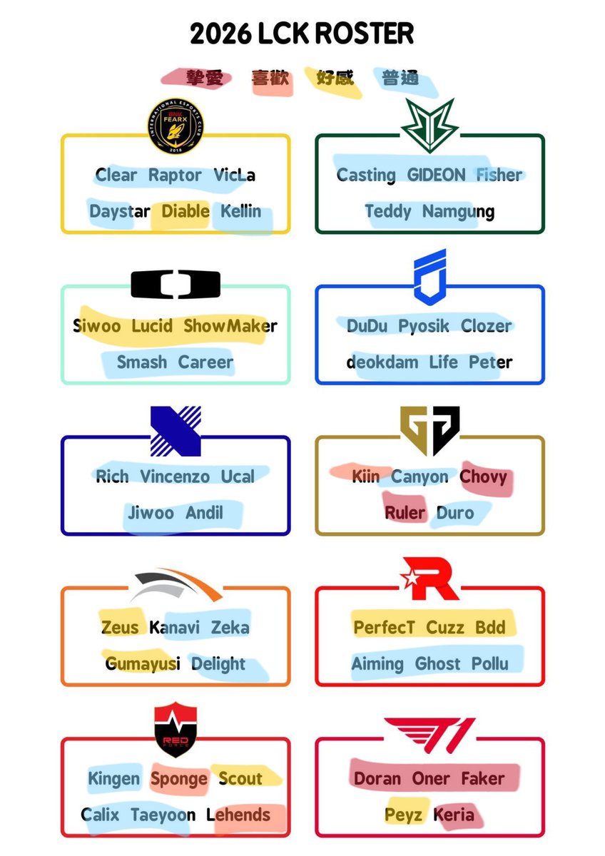 xuuuan tweet media