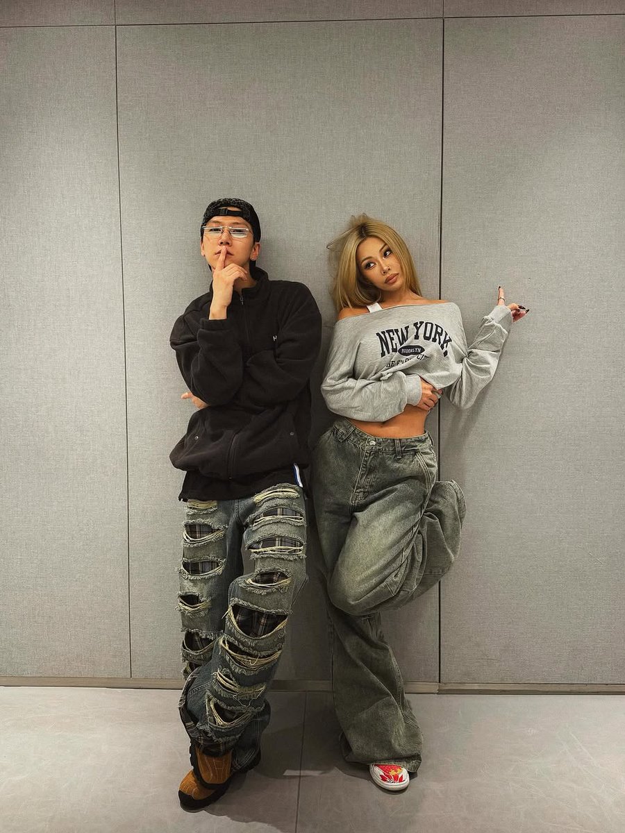 nongtenglobal's tweet photo. 251123 [IG] jessicah_o Update with TEN

#TEN #TENLEE #李永钦 #เตนล์ #텐 #テン https://t.co/dPRd3iTJcu