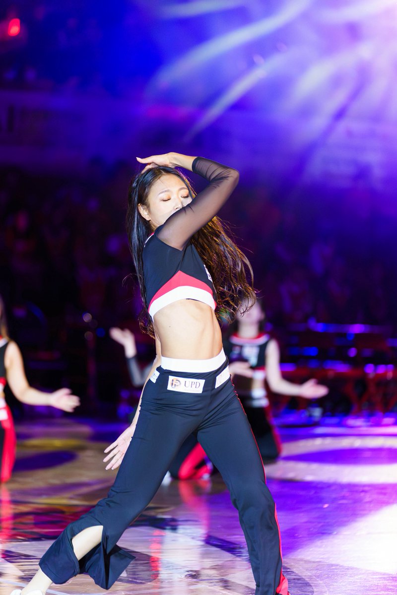 MIYUU (@sakai_miyu) / Posts / X