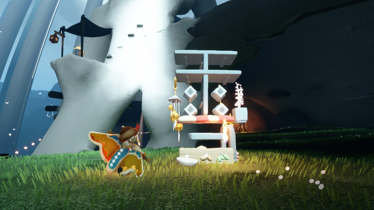 イカ (@Ano0li34V979076) / Posts / X