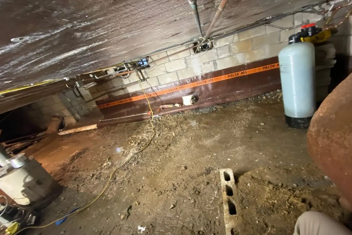 Crawl Space Damage: Complete Homeowner’s Guide To Risks, Repairs, And Prevention zavzaseal.com/blog/crawl-spa…
Mold Removal Chicago, Evanston, Skokie, Wilmette, Glenview, Northbrook, Lake Forest, Highland Park
thecleanupguys.com/services/mold-…
#moldremovalchicago #Evanston #Skokie #Wilmette