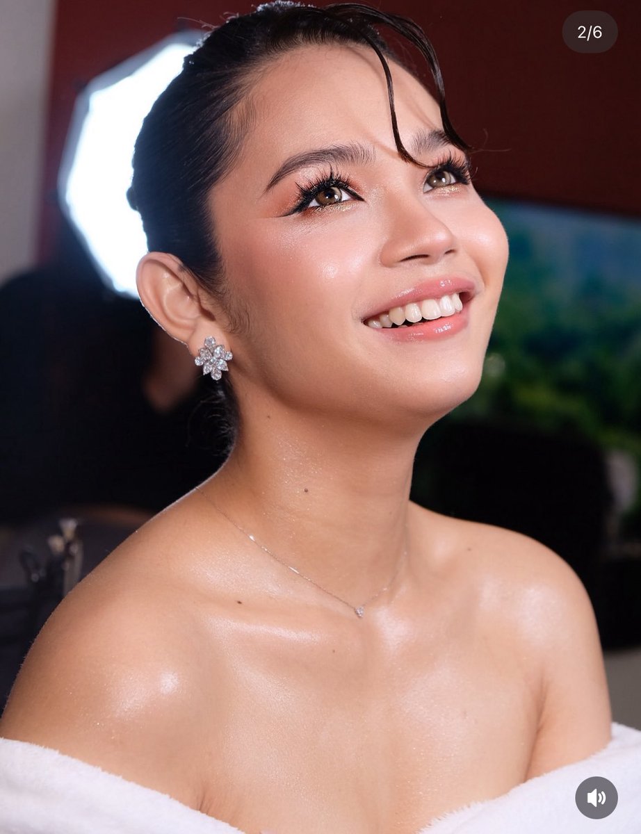 jobeeJovs's tweet photo. Engage here : https://t.co/PTij7z7Mdq

Ang pretty talaga! 

SLEIGHYABOL KA KOLETTE https://t.co/ECLfzzcPdj