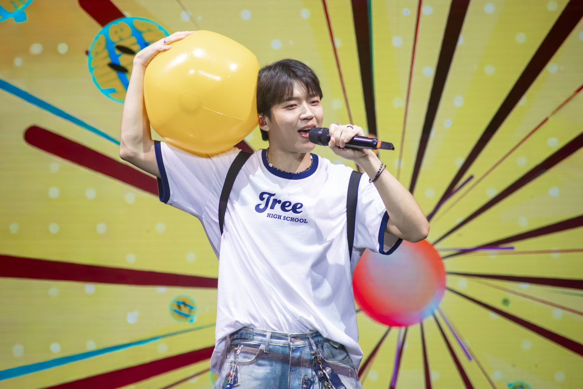 레몬차 tweet media