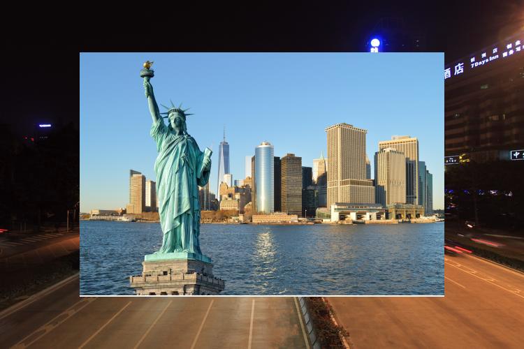 dalisaki tweet media