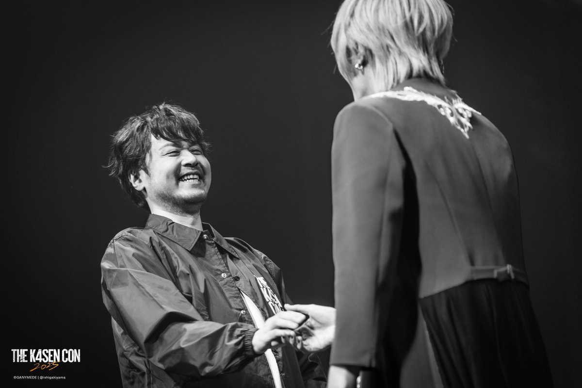 はらぺこ (@8ra_pe5ri) / Posts / X