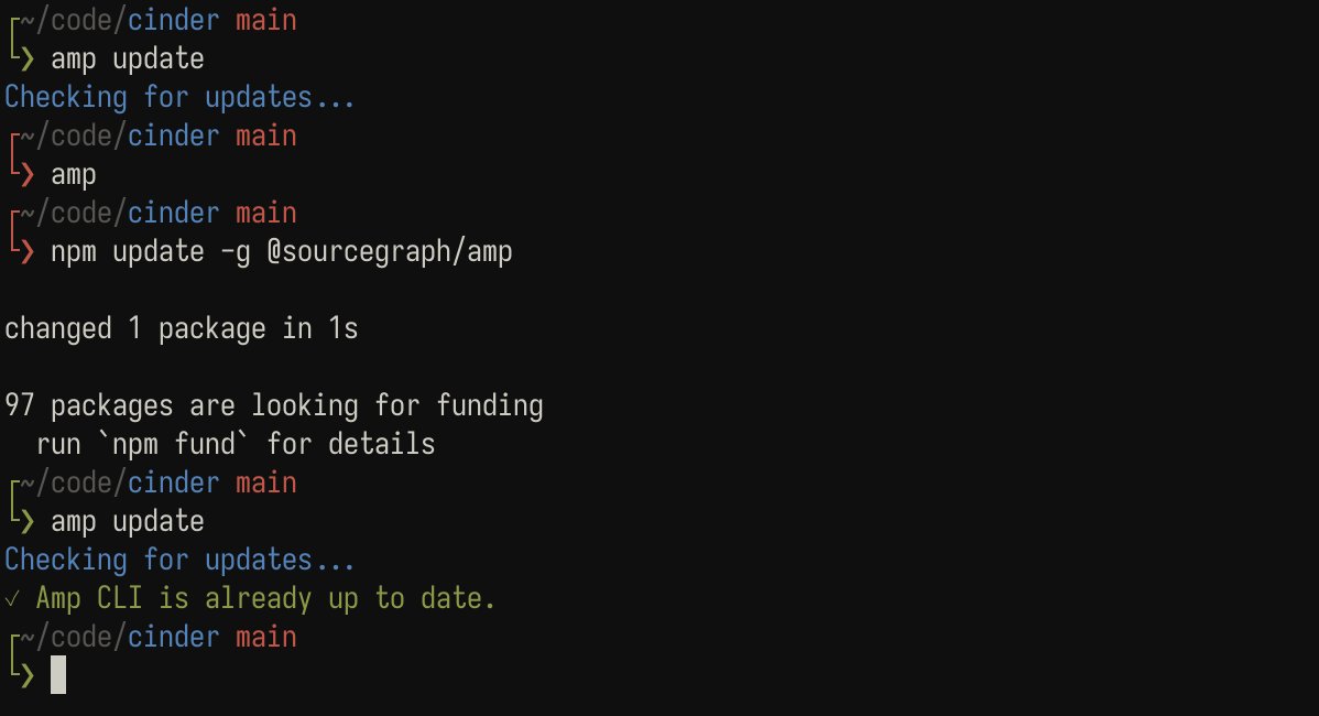 Robert Chandler tweet media