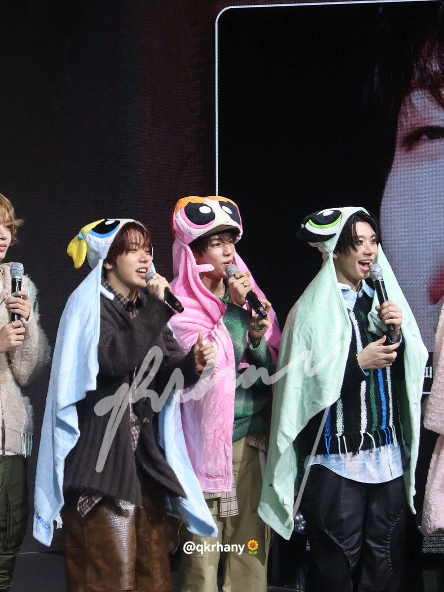 ppg finally happened 😭😭😭😭😭😭