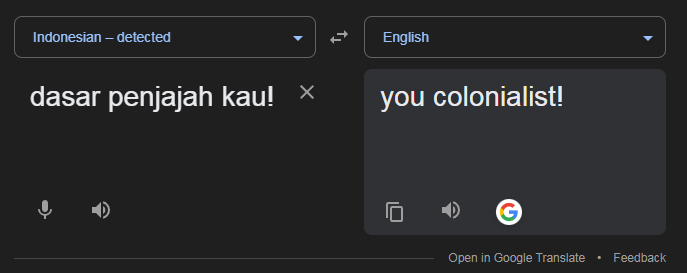 neohistoria Indonesia tweet media