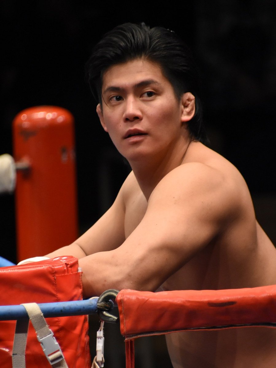 hiroページ HIRO (@YASUHIRO1967924) / Posts / X