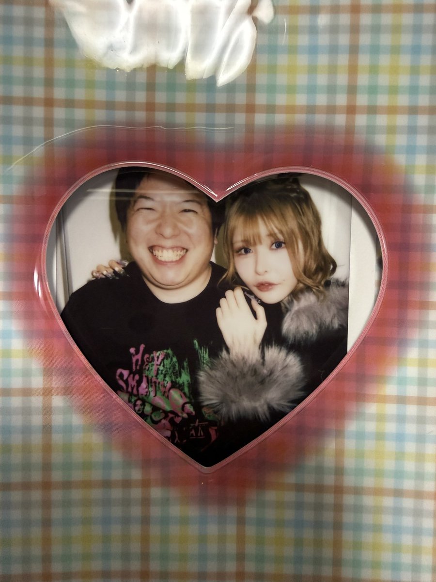 かわちゃん🍯🦫~ (@hey_npooh) / Posts / X