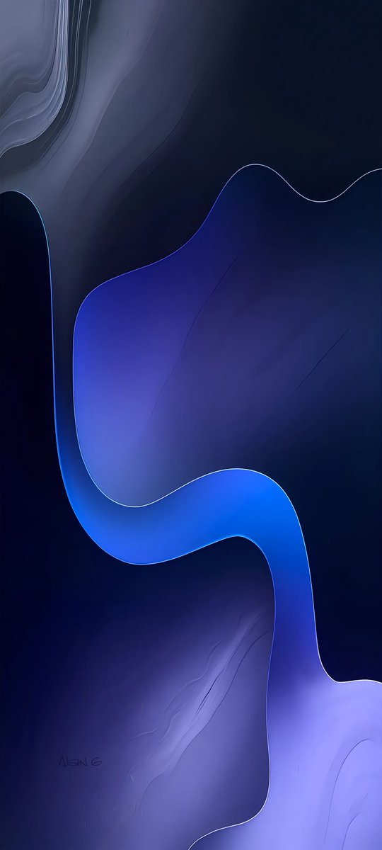 Tap, Hold to load in 4k🔥