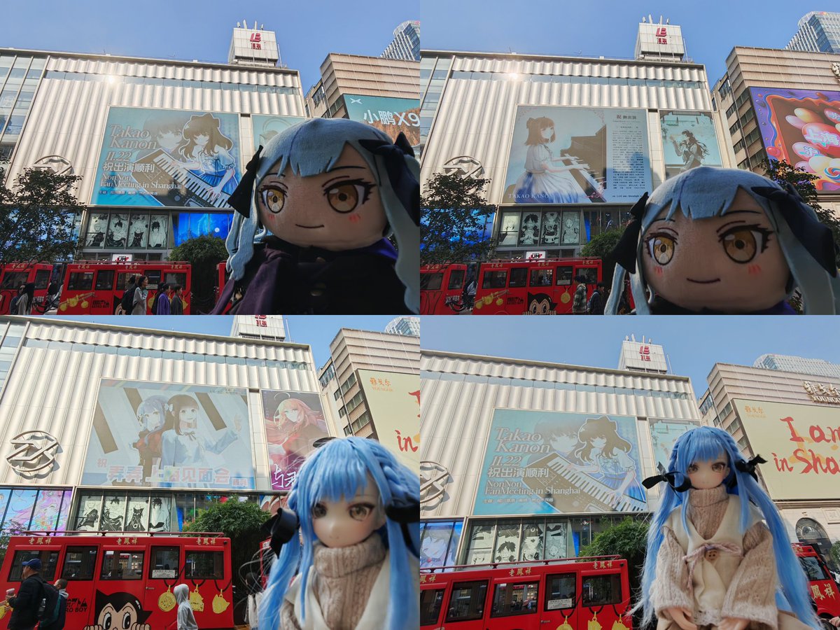 时toki tweet media
