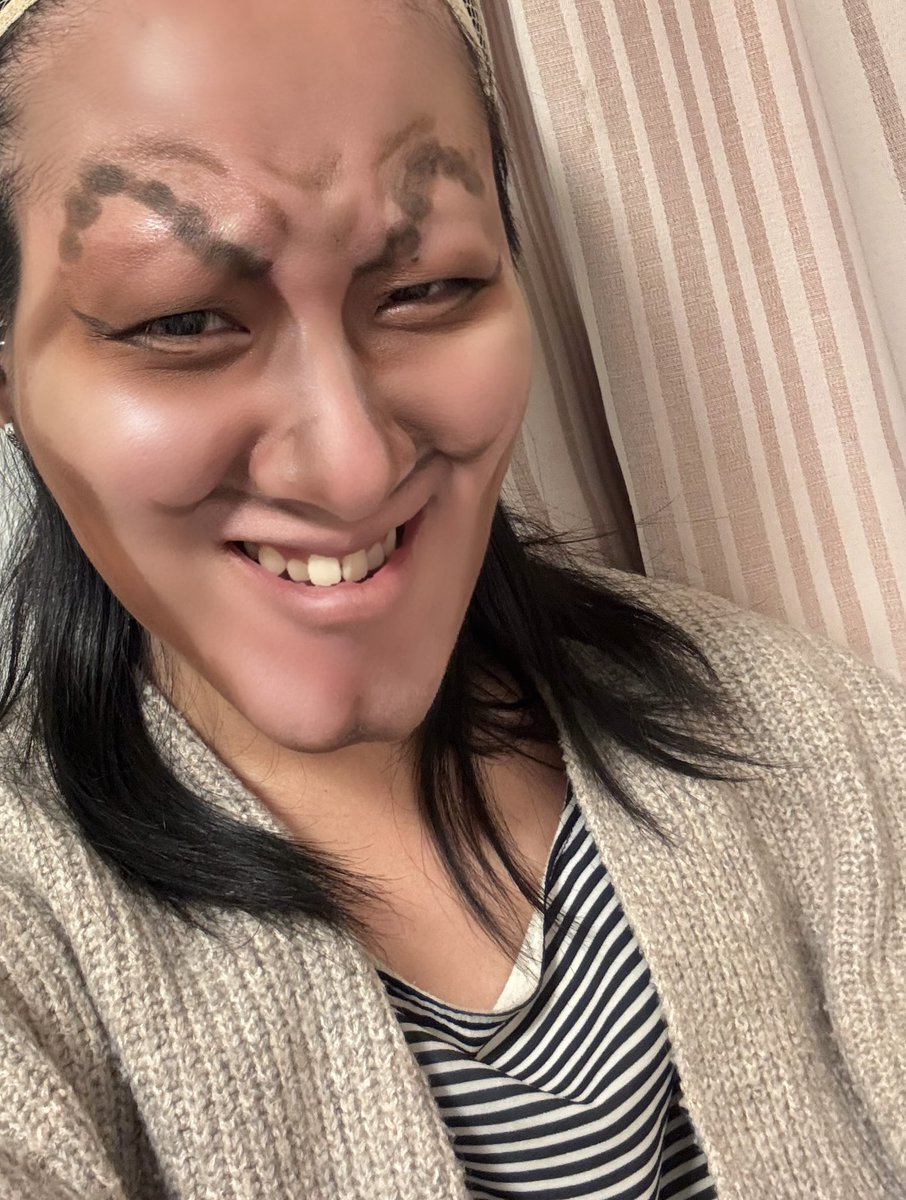 き*さ様 今月ラスト【ご祈祷付,オーダー形式⛩️✩.*˚】リピ様も可能です 発売おめでとうございます🎉🎉