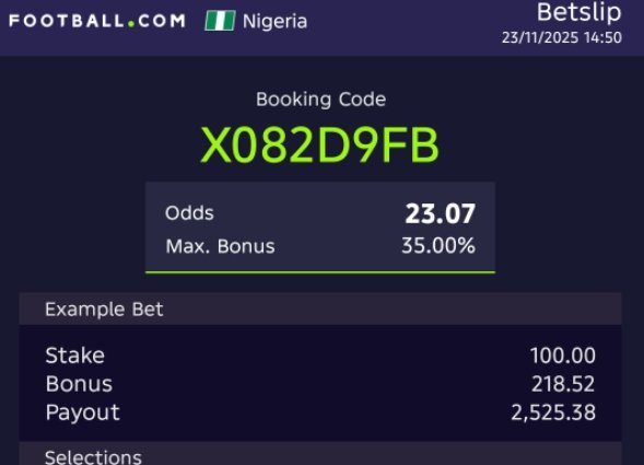 MOE__BOY's tweet image. Footballdotcom- X082D9FB

Join channel: t.me/MoeboyTG

🔞