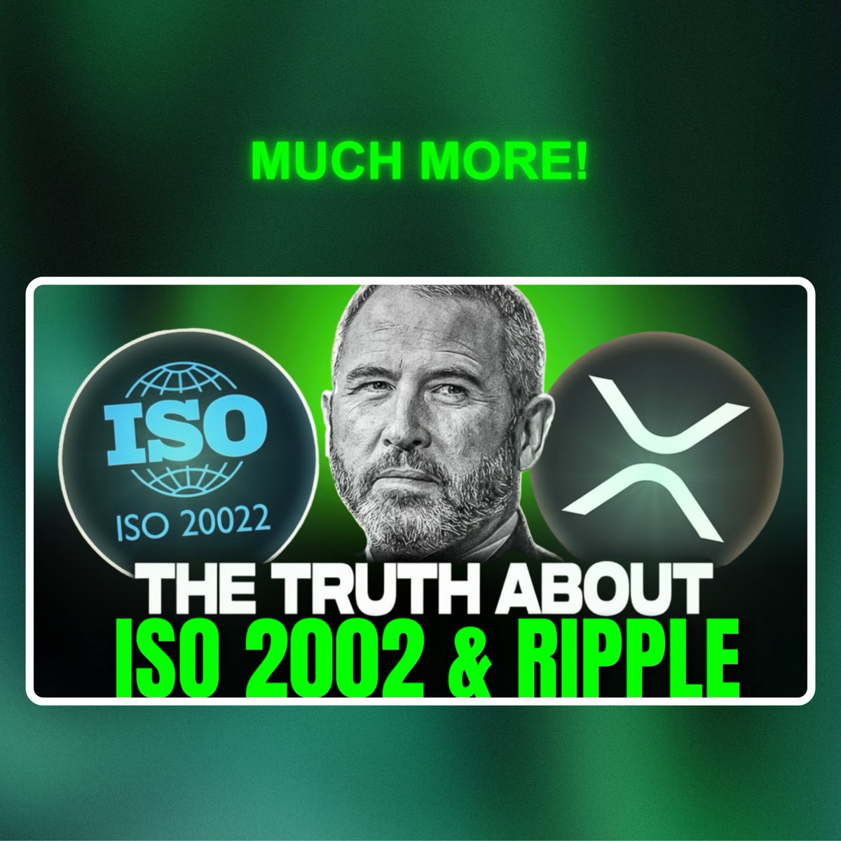 alinainsight's tweet image. Todays Breaking and much more...

LINK: youtube.com/watch?v=AAAu4g…