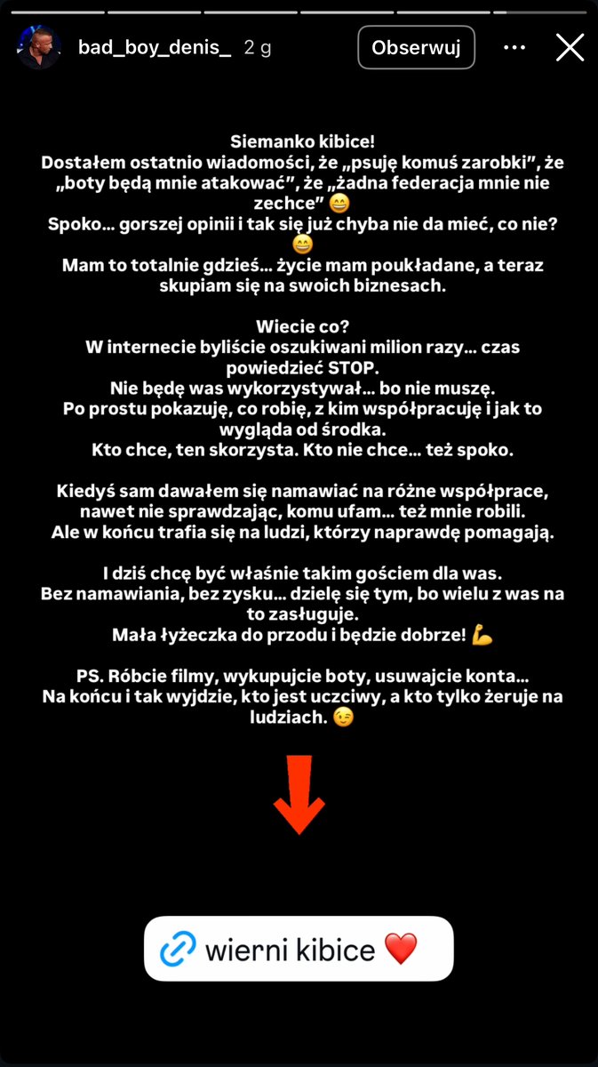 Maciej Akimow tweet media