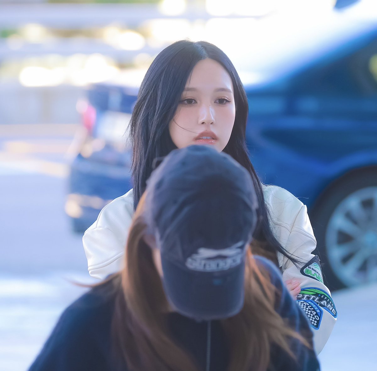 Princess Mina (@minamina080) / Posts / X