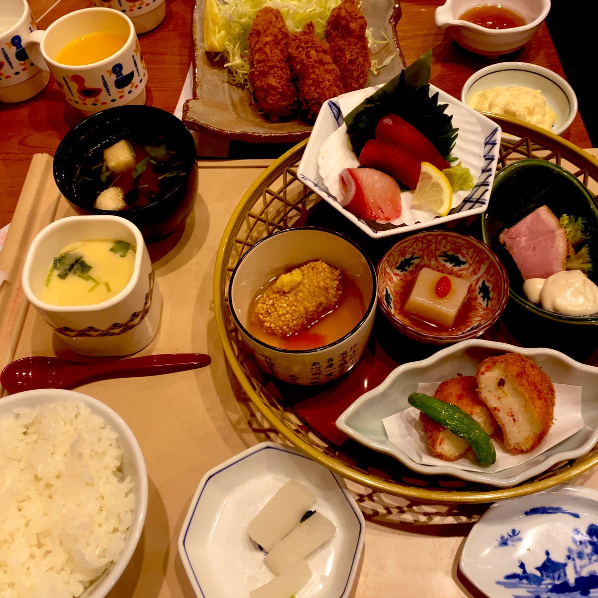 chee50 (@chee_029) / Posts / X