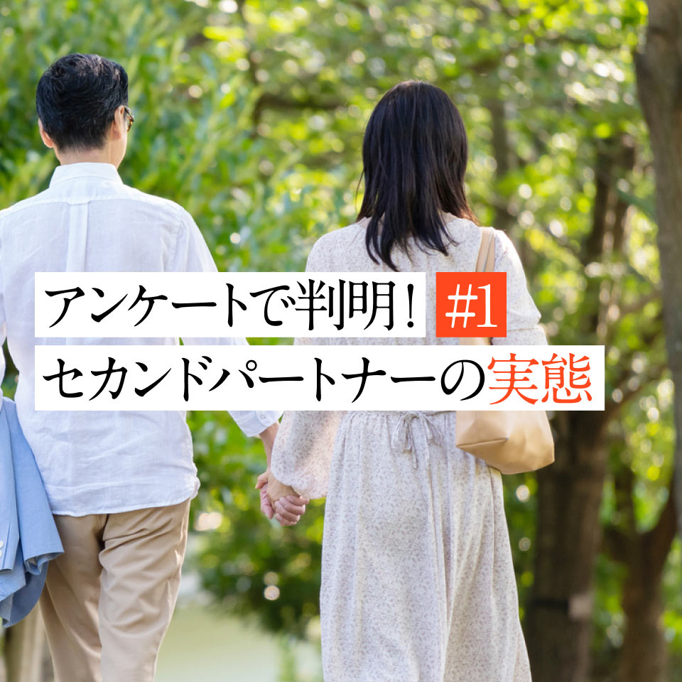 HALMEK up tweet media