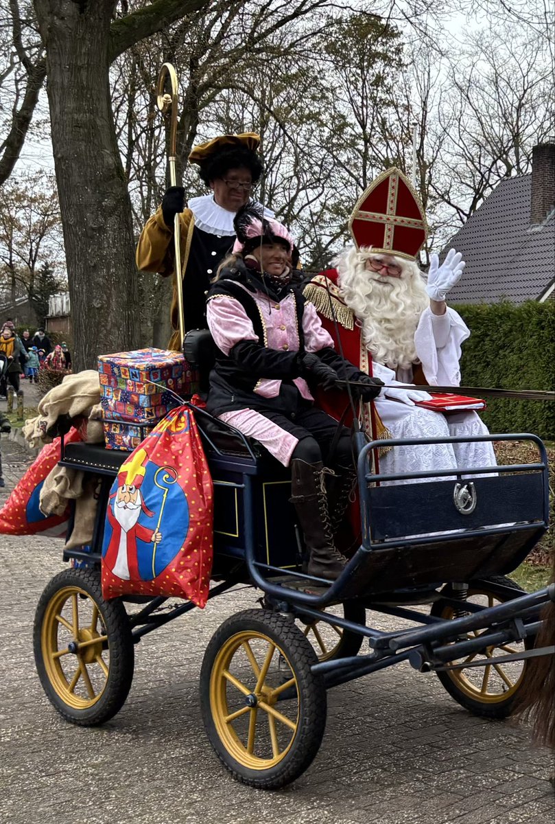 Bianca Habing tweet media