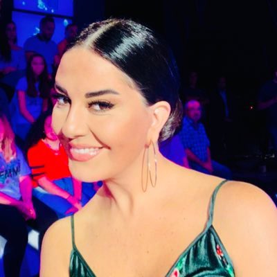 مين قبض ٥ مليون دولار يا ترى؟😬