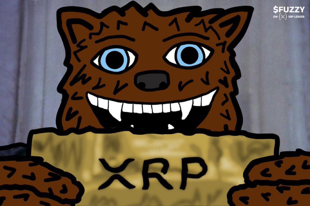 Vibes589's tweet photo. GM say it back if you want crypto to pump https://t.co/2axLiDkoVW