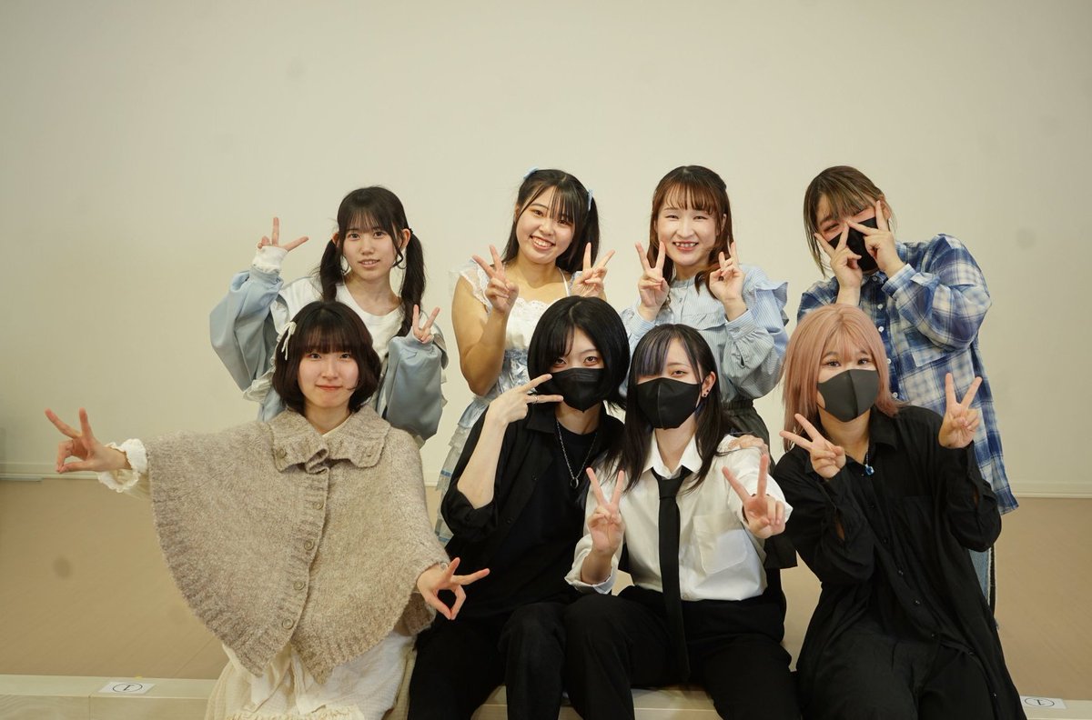 りぃ。 (@rii_m12) / Posts / X