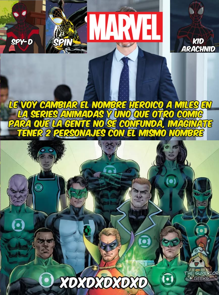 Kim Hellaway tweet media