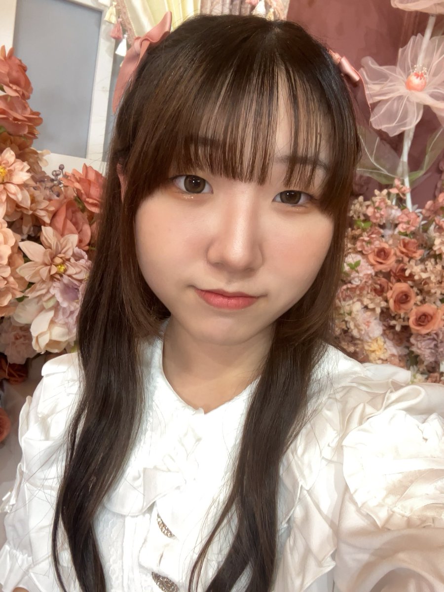 ゆいな (@yuina0821_nico) / Posts / X