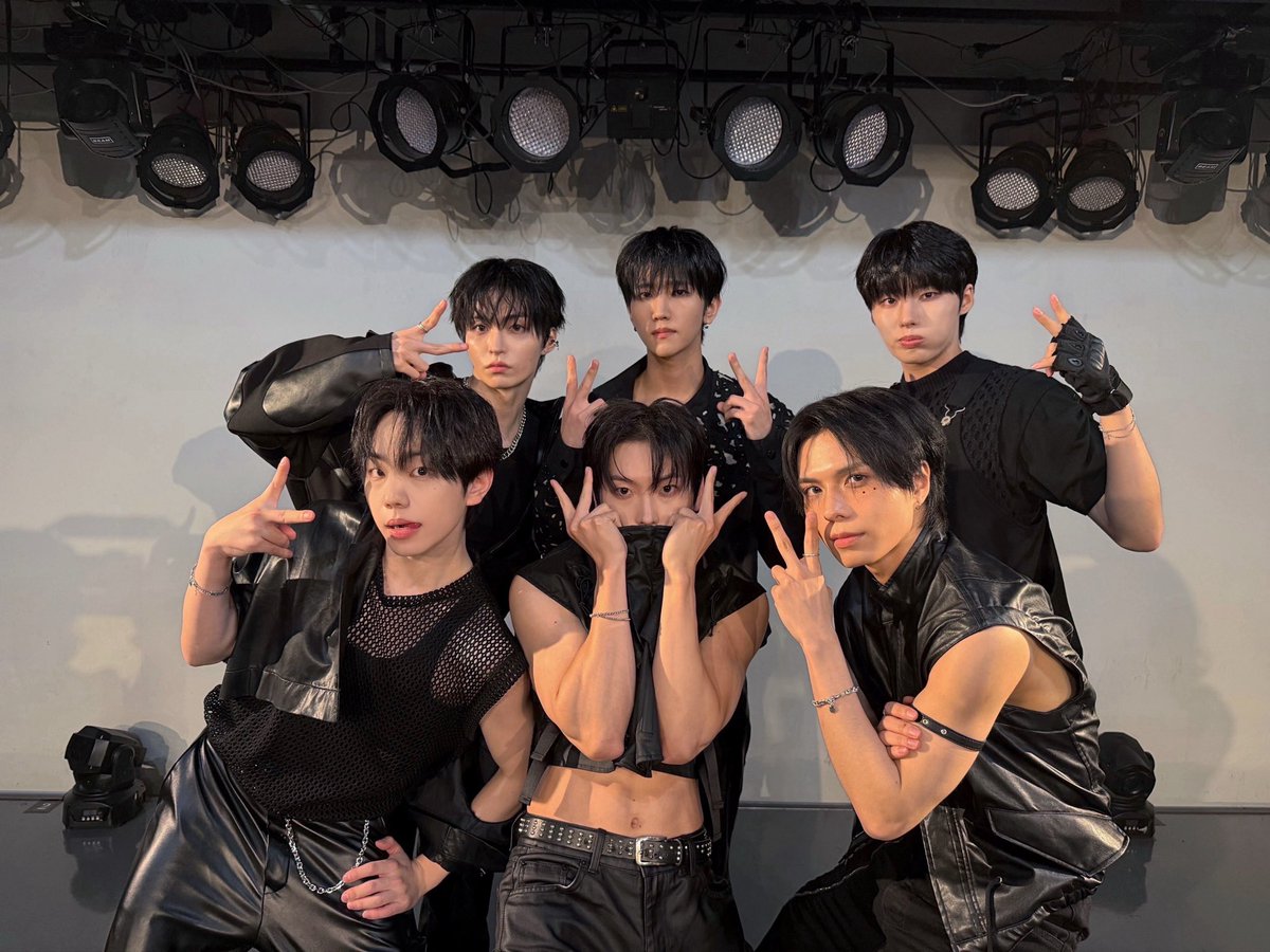 E'LAST(エラスト) JAPAN (@ELAST_JP) / Posts / X