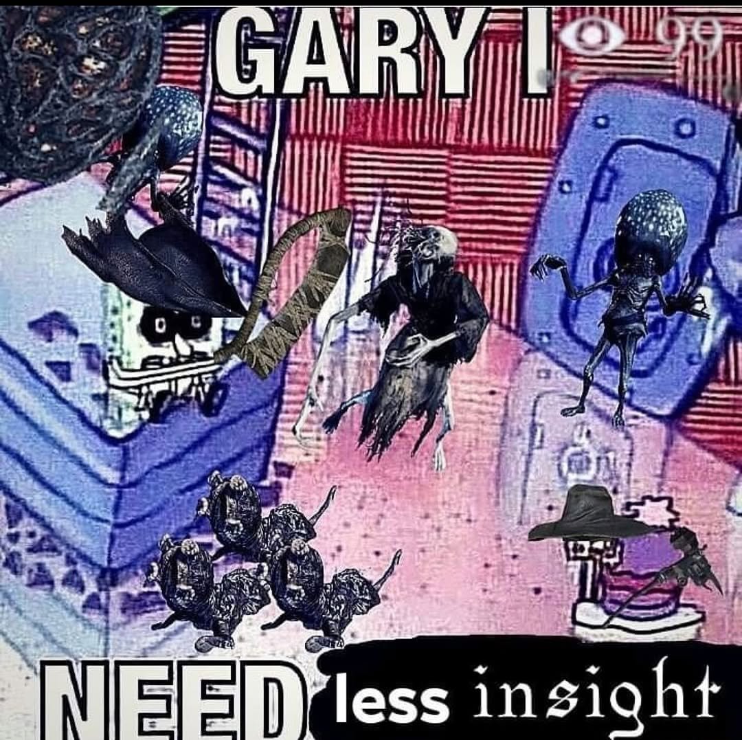 berserksouls (@berserksouls) on Twitter photo 